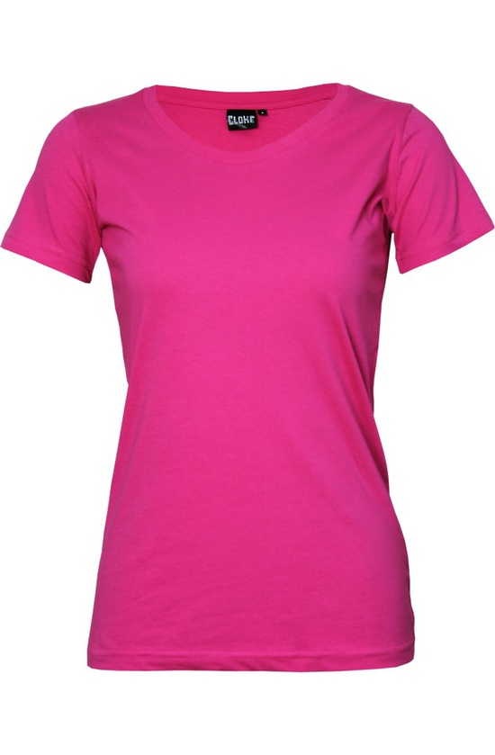 550x839 T201 Silhouette Tee