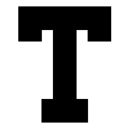 263x262 Free Printables