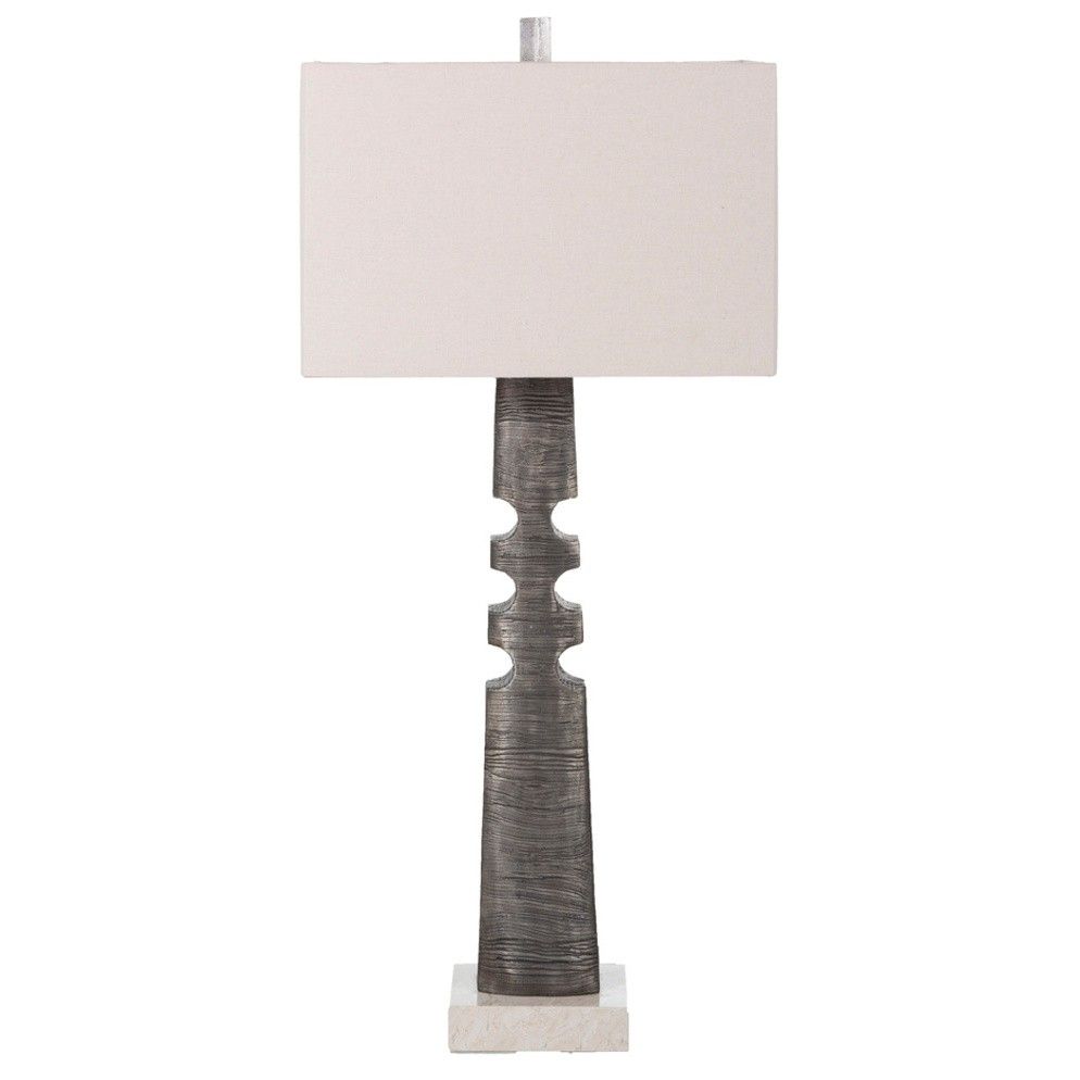 994x994 Gabby Greer Table Lamp Old Kings Highway Wood