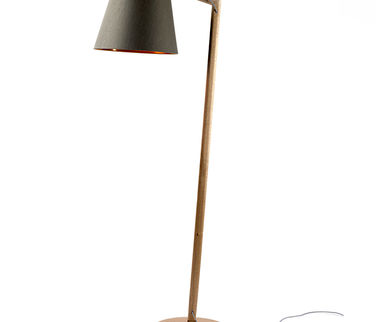 376x322 Silhouette Table Lamp Stylecraft Lighting