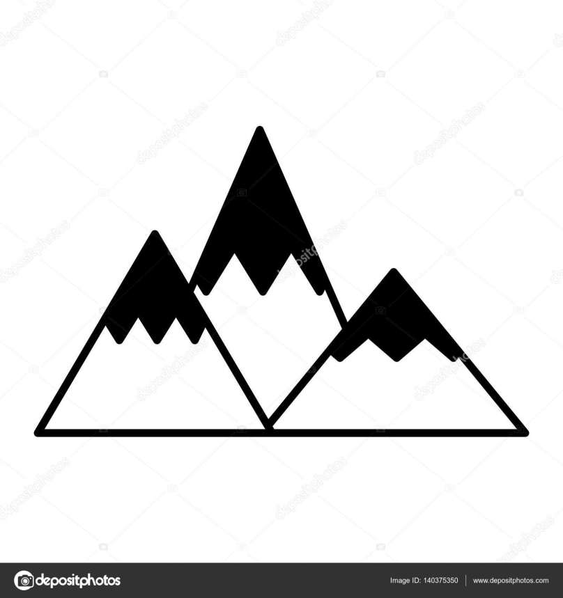 808x859 Photo Awesome Boconcept Coffee Table Mountain Silhouette Home