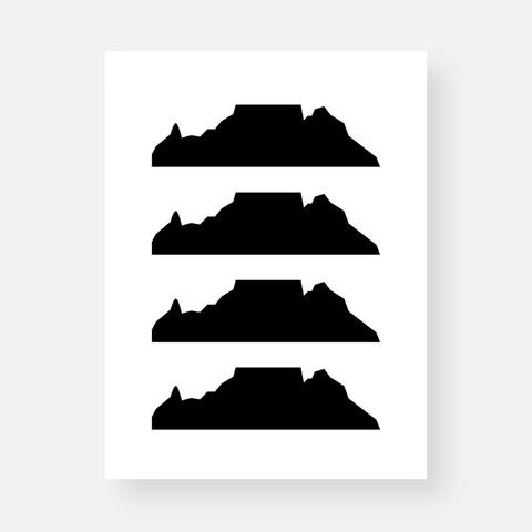 480x480 Products Page 4 Fox And Heroine