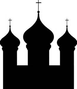 261x300 Table Mountain