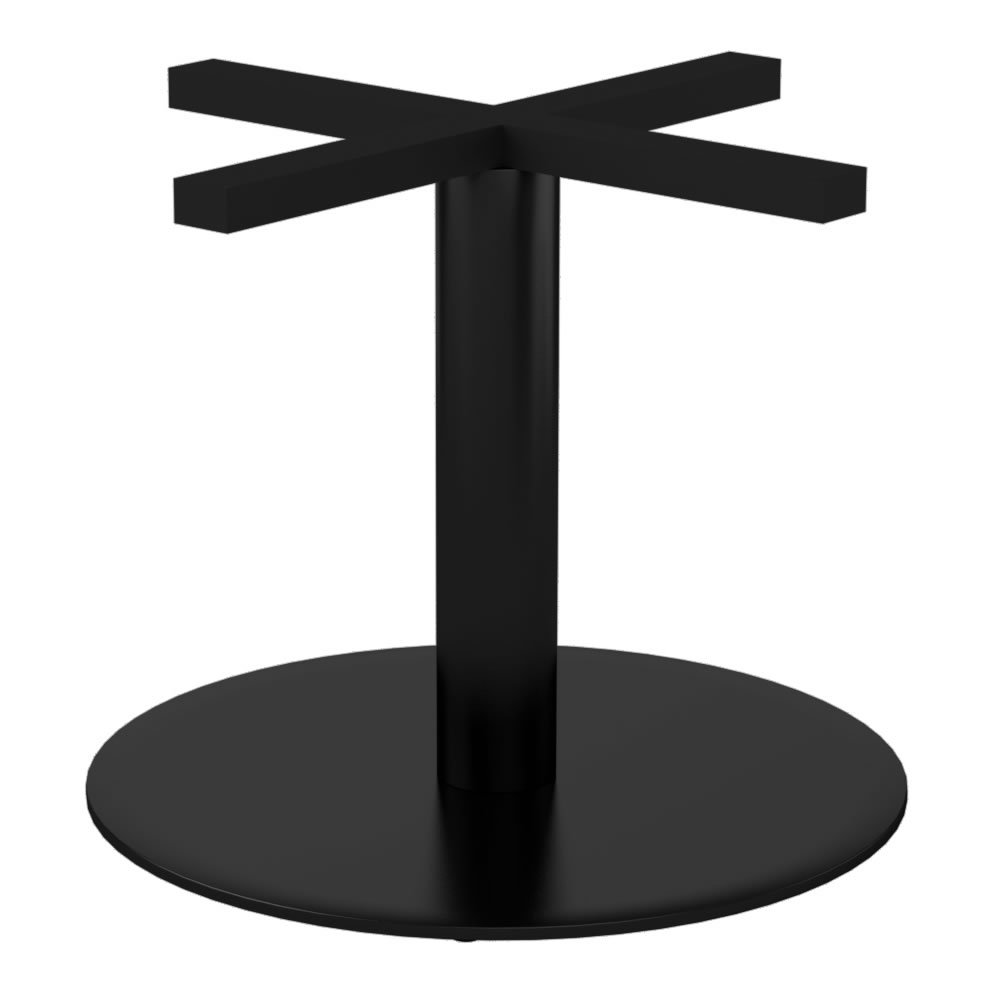 993x993 Silhouette Base