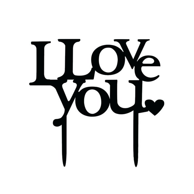 640x640 Table Silhouette Vector Drawing People In Cafes Silhouettes