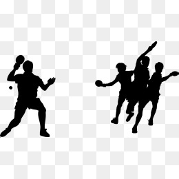 260x260 Table Tennis Png Images Vectors And Psd Files Free Download