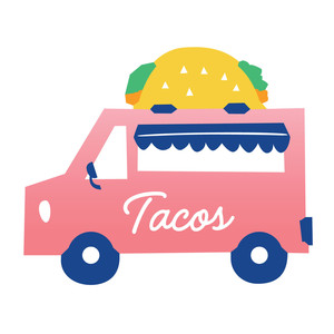 300x300 Silhouette Design Store