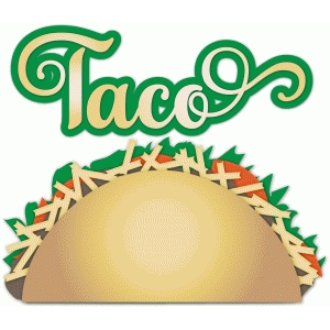 300x300 Silhouette Design Store