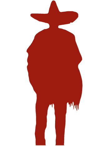 350x467 Tacomedic Queenstown, New Zealand