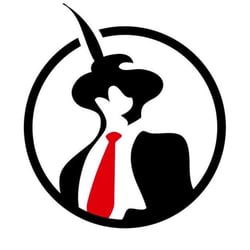 250x250 Chuco's Tacos