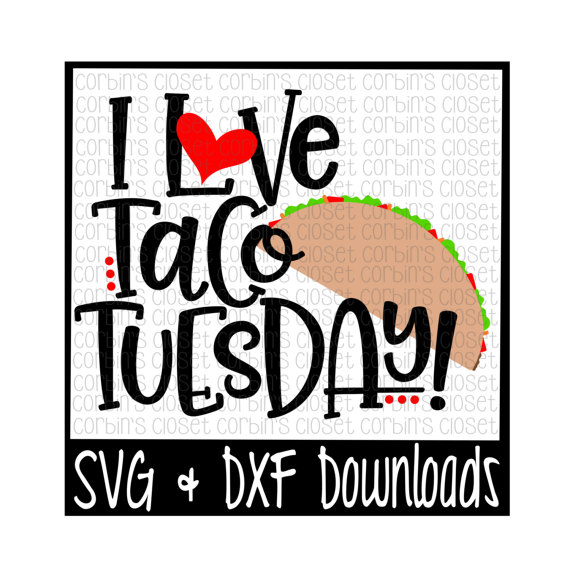 Taco Silhouette at GetDrawings | Free download