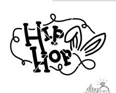 235x187 Tacos Make Me Happy Svg File Digital Files Png, Svg, Dxf Tacos