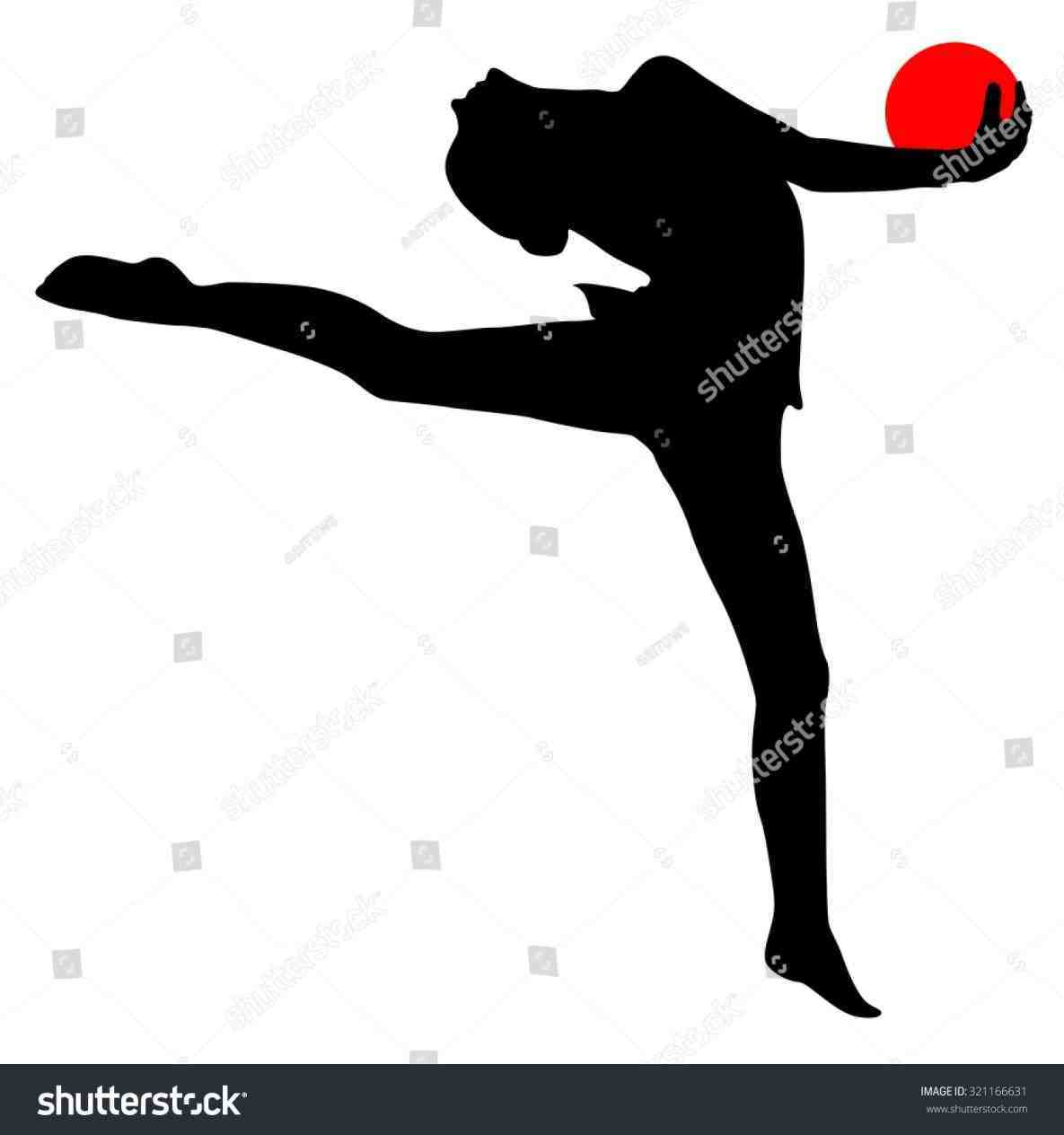1185x1264 Taekwondo Silhouette Girl Silhouette Martial Art Poses