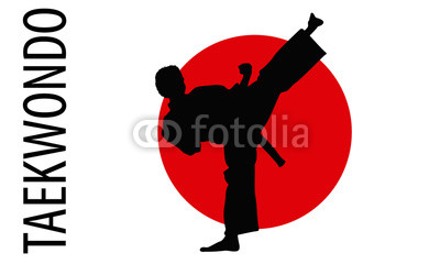 400x240 Taekwondo Buy Photos Ap Images Search
