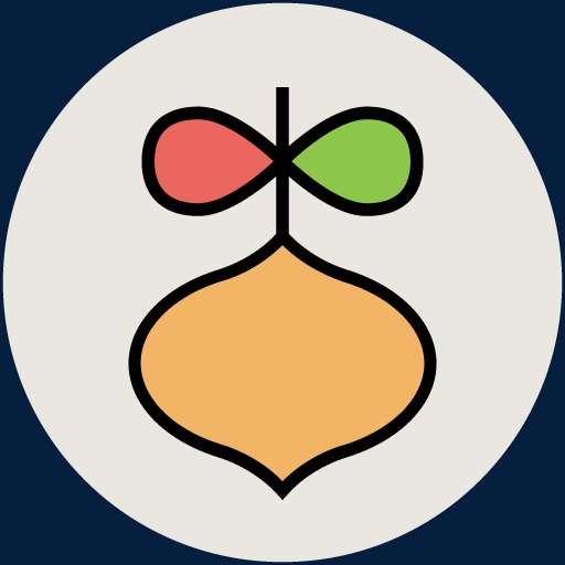 512x512 Silhouette Christmas Festivals, Colorful, Cartoons Tag, Festival