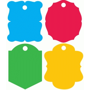 300x300 Silhouette Design Store