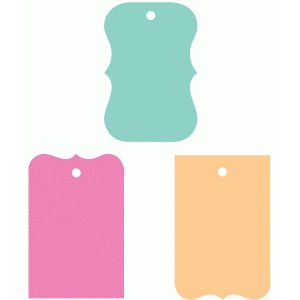 300x300 Silhouette Design Store