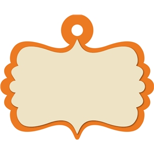 300x300 Silhouette Design Store