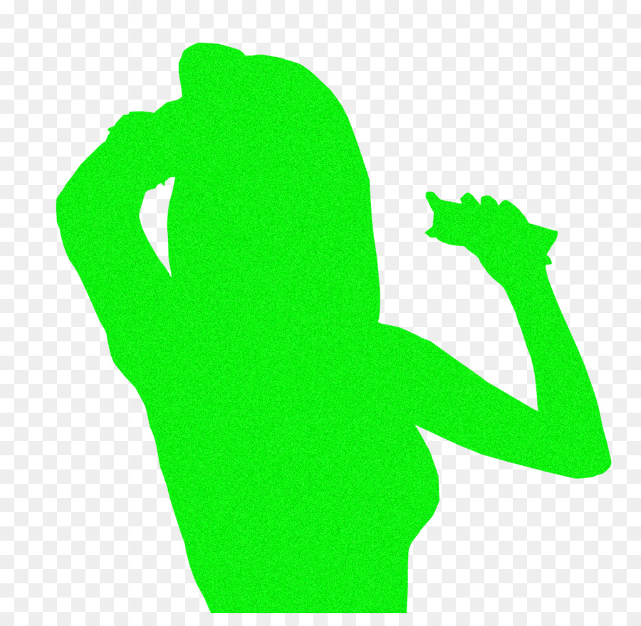 900x880 Silhouette Clip Art