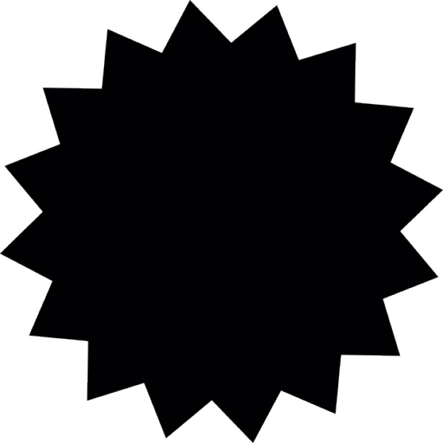 626x626 Tag Price Icons Free Download