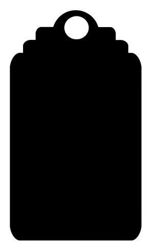 303x489 Tags More Free Svgs Paper Crafty