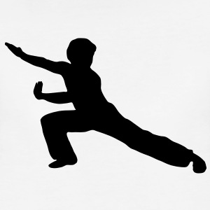 300x300 Sil Lum Kung Fu And Tai Chi Academy