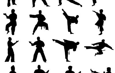 400x256 Tai Chi Quan Page 3 Taichi@home