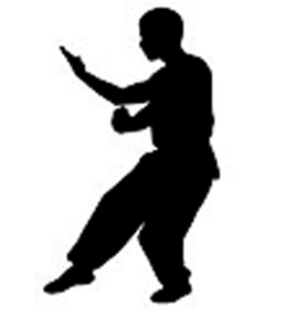 268x288 Taichichuan.png