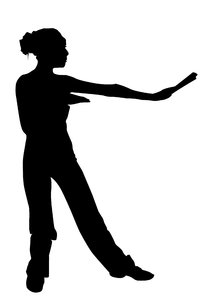 216x300 Free Stock Photos