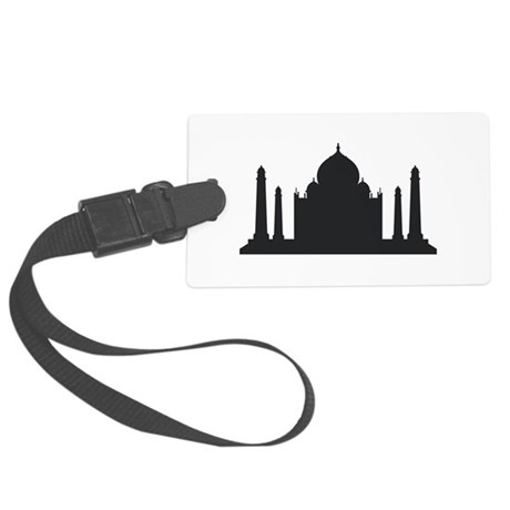 460x460 C Wonder Travel Accessories, Luggage Tags, Handle Wraps, Valets