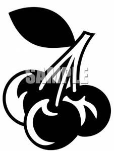 226x300 Famous Monument Icons Set Royalty Free Stock Vector Art