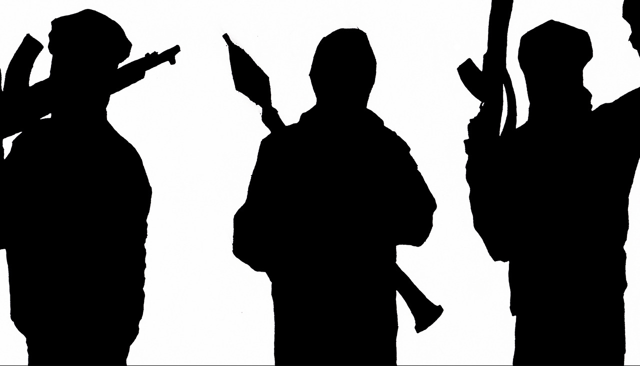 1280x733 Talking Heads How The Us Created The Islamic State Vice News