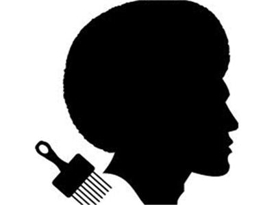 400x300 Talking With Torrie Robinson And His Glenn Beck Interview 0724 By