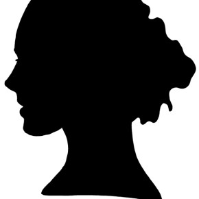 290x290 Cf Deliverance Seattle, Wa Freedom From Mediocrity