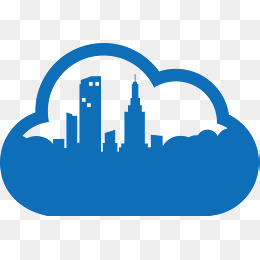 260x260 Tall Buildings Png Images Vectors And Psd Files Free Download