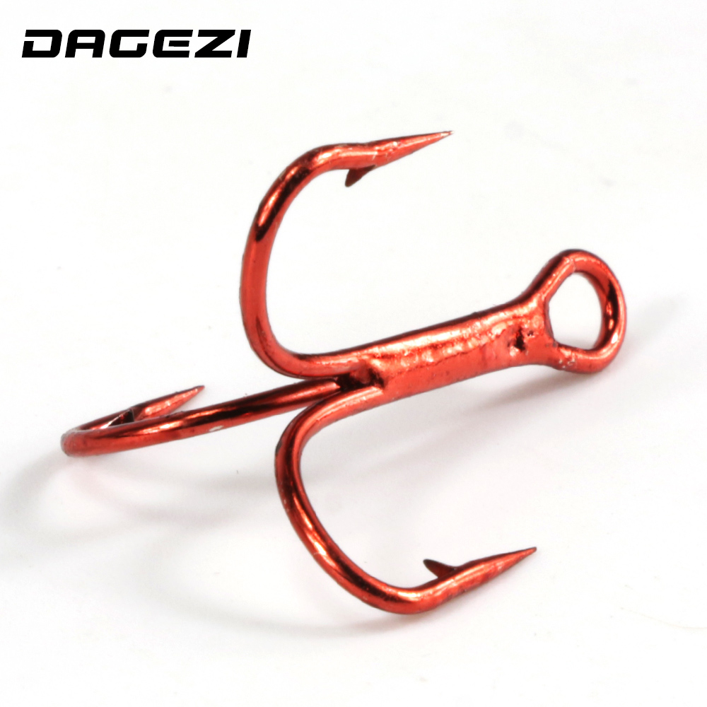 1000x1000 Superdeals