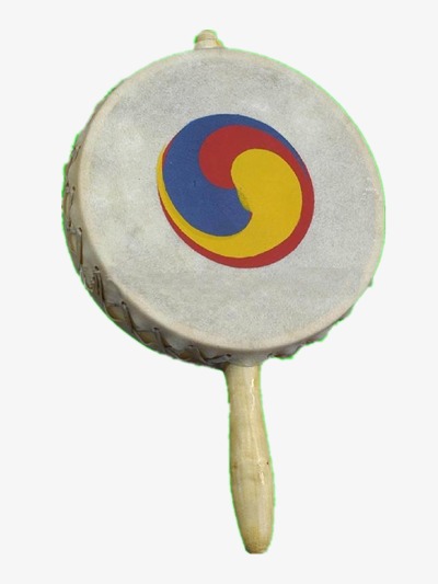 400x533 Tambourine, Round, Musical Instruments Png Image And Clipart