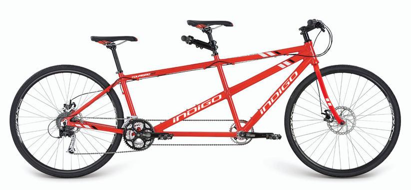 823x381 Indigo Turismo 3