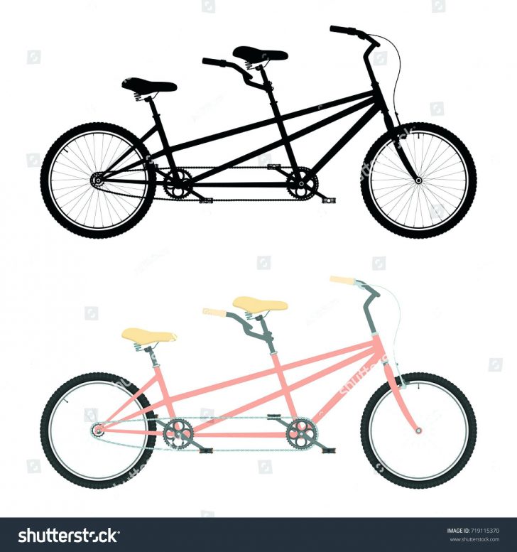 728x777 Island Tandem Beach Cruiser Speed Elegant Bike Sun Bicycle