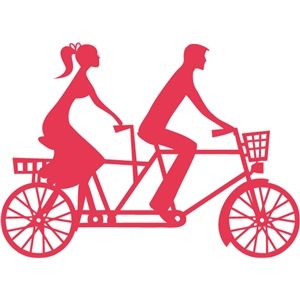 300x300 Silhouette Design Store