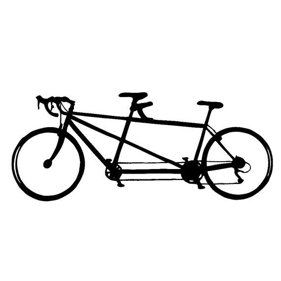 570x570 67 Best Bike Images On Bicycles, Posters And Printables