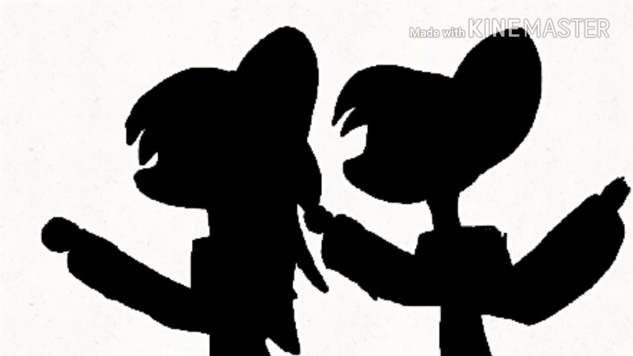 1280x720 Tangled Up[Meme]