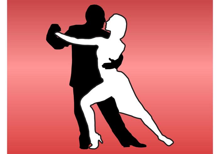 700x490 Tango Couple