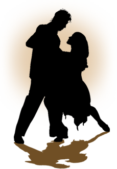 229x331 Argentine Tango Dance Lessons Carmel Private Dance Lessons