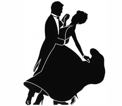 393x342 Ballroom Dance Practice Music Volume 1 Amp 2