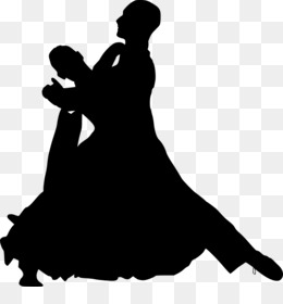 260x280 Ballroom Dance Sequence Dance Swing Waltz