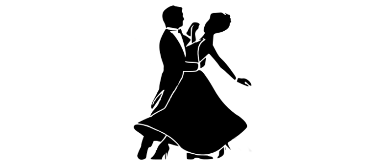 780x336 Ballroom Latin And Argentine Tango Dance Practice