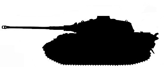 550x227 Wt Live Image By Thesuncz