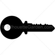 236x234 Tank Silhouette Clip Art. Download Free Versions Of The Image