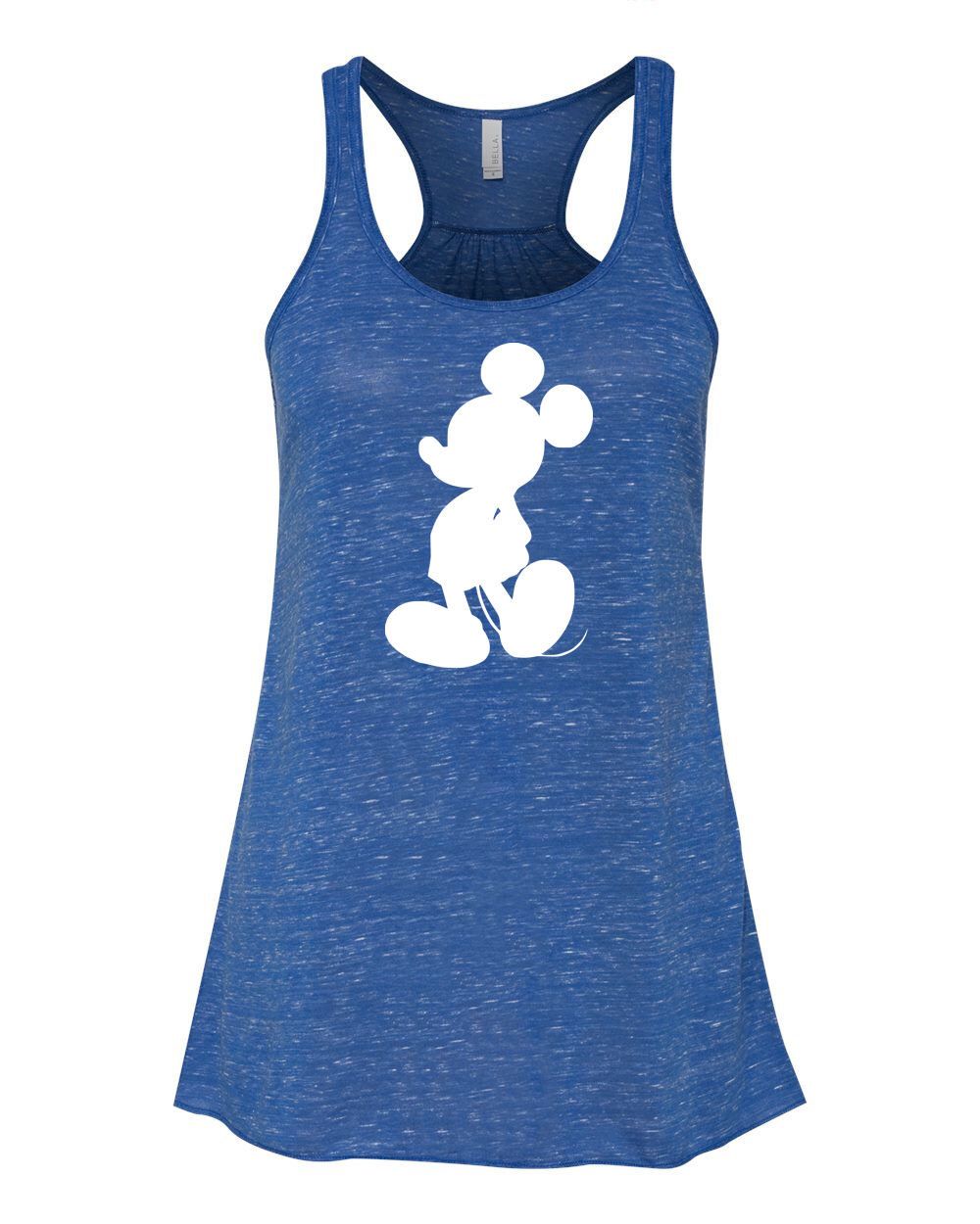 1000x1250 Classic Mickey Mouse Silhouette Disney World Women's Disney Mickey